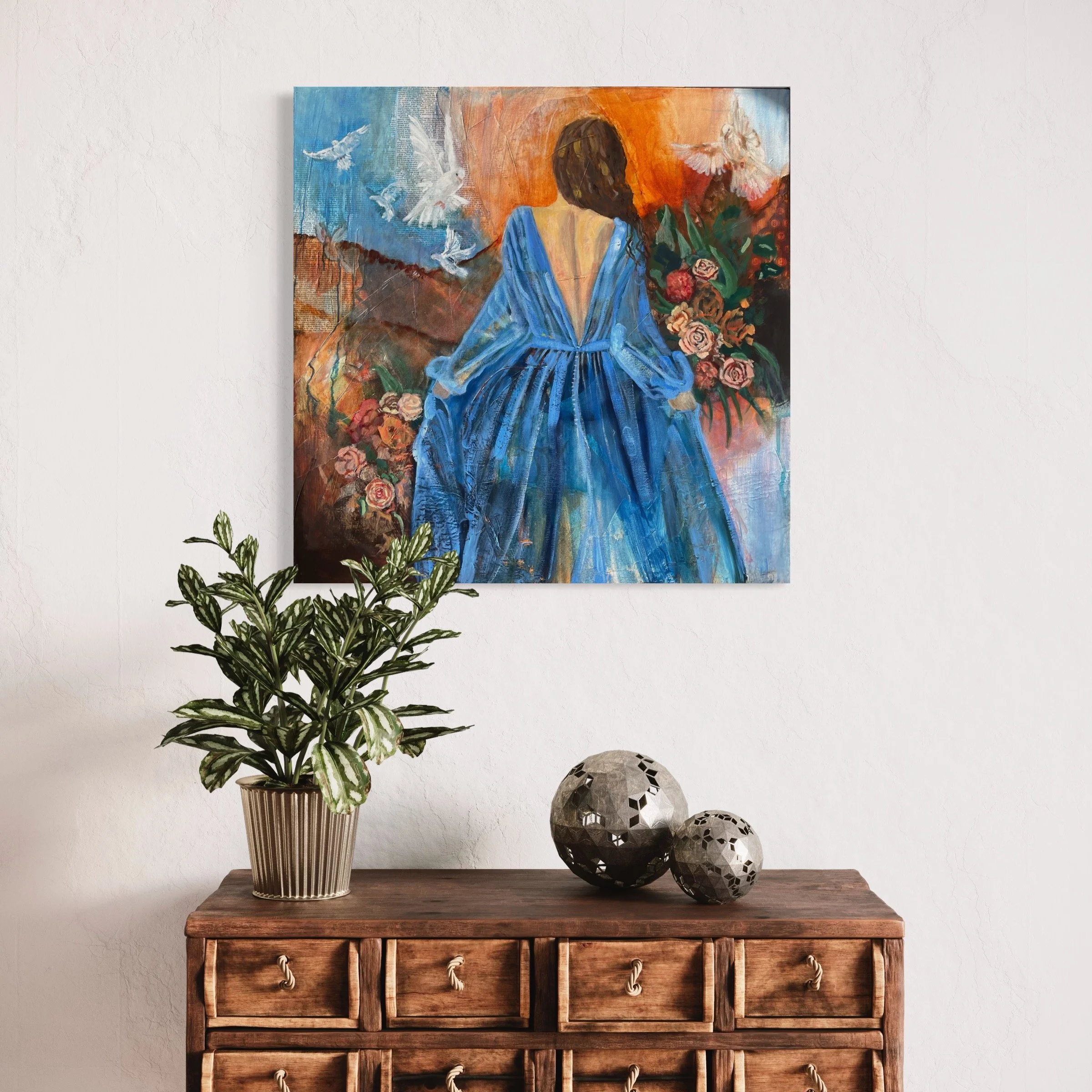 artist-carissa-george-follow-me-australia.jpg.jpeg