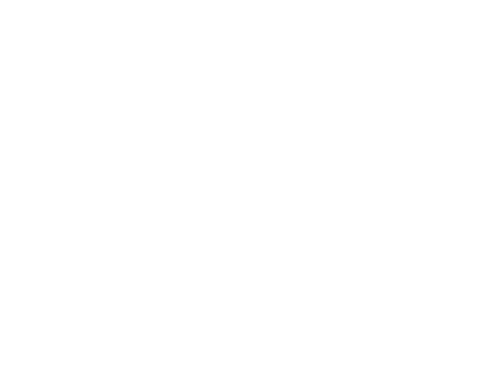 KPM Group | Washington D.C.