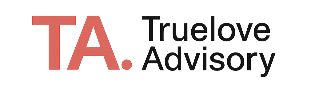 Truelove Advisory | Commercial Tenant Representation