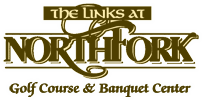 The Links at Northfork - Championship Golf Course in Ramsey MN
