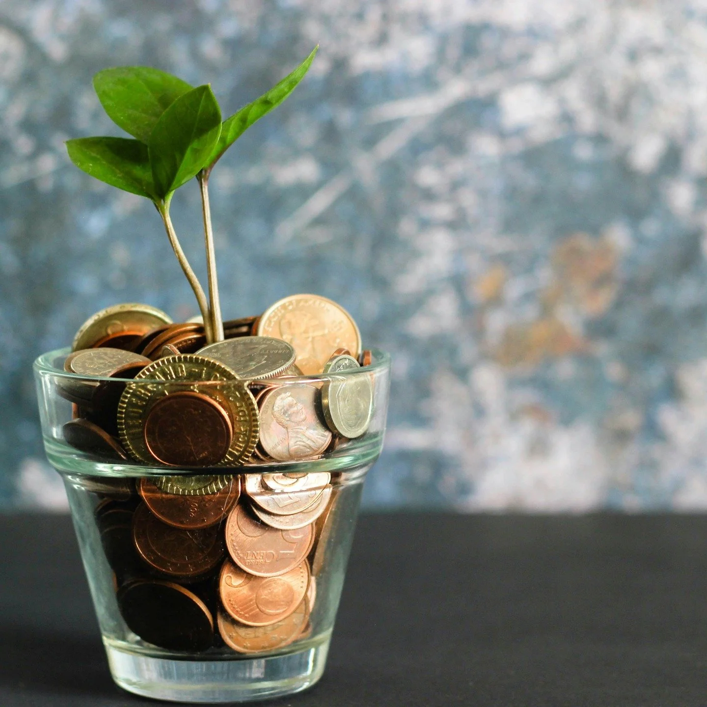 Interested in grants and scholarships available to aspiring and current nurses in Australia? As a Career Collective member, discover the extensive range of grants, discounts and scholarships available at all levels of nursing. We also provide tips an