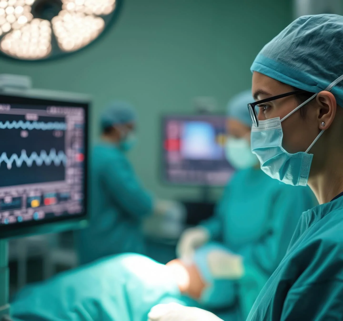 Class of 2026🎓 your future in healthcare is closer than you think.
Take the guesswork out of your graduate journey with Career Collective&mdash;offering industry-driven mentoring, practical advice, and support to help you step confidently into your 