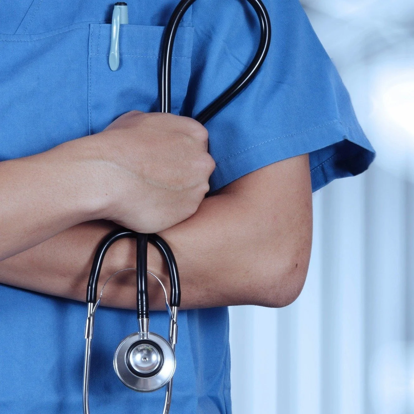 Scrubs are more than just a uniform &mdash; they are a powerful symbol of the nursing profession and the vital role nurses play in healthcare. Worn daily in hospitals, clinics, aged care facilities and community settings, scrubs represent professiona