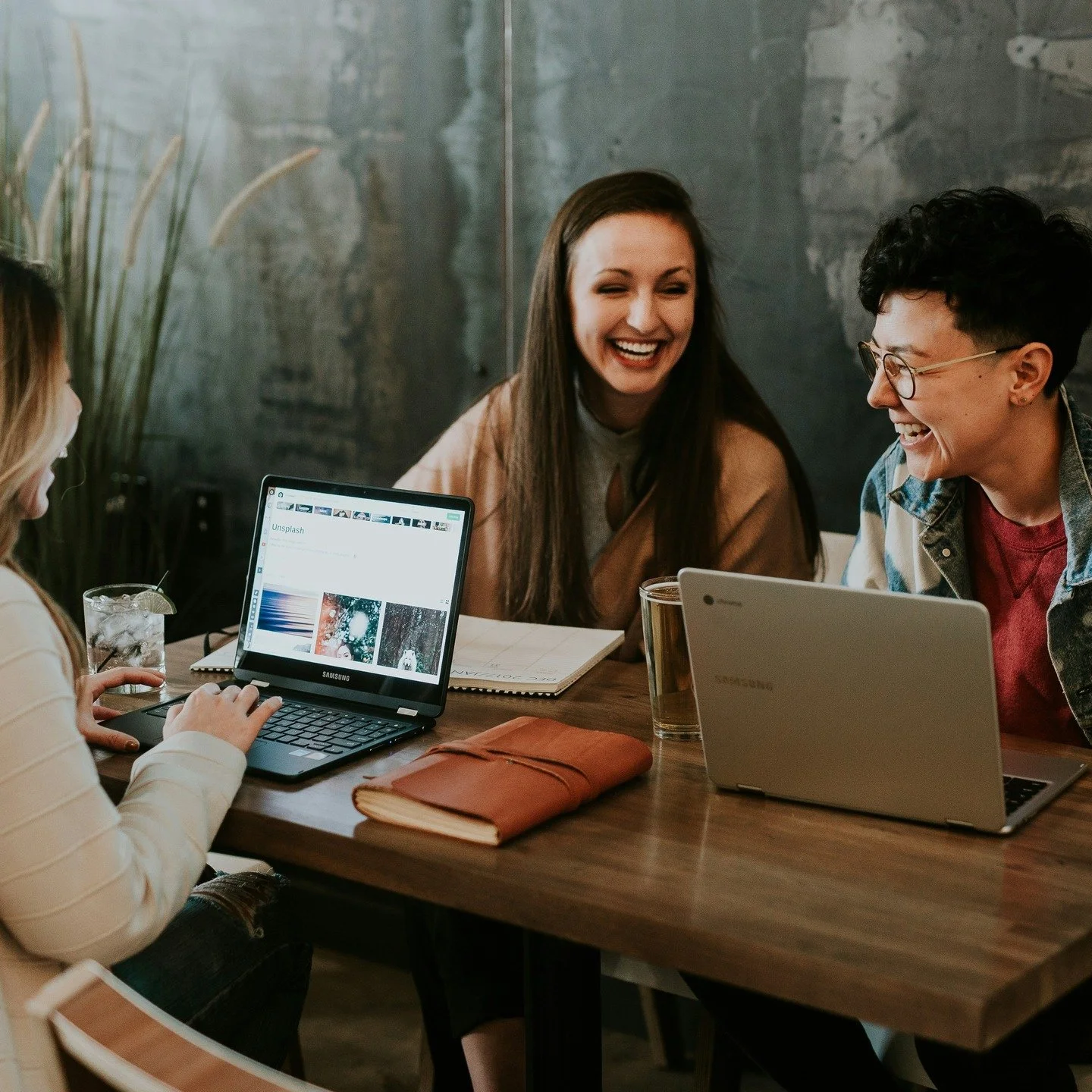 I recently attended an Expo at a local university where third-year nursing students were presenting their assignments to a first-year student audience.
The theme of the projects was simple: &ldquo;What would you have wanted to know as a first-year nu