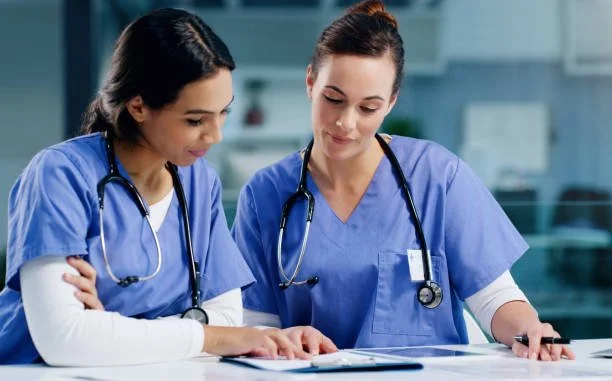 2 Nurses photo.jpg