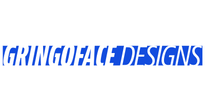 Website by Gringoface Designs - Click here