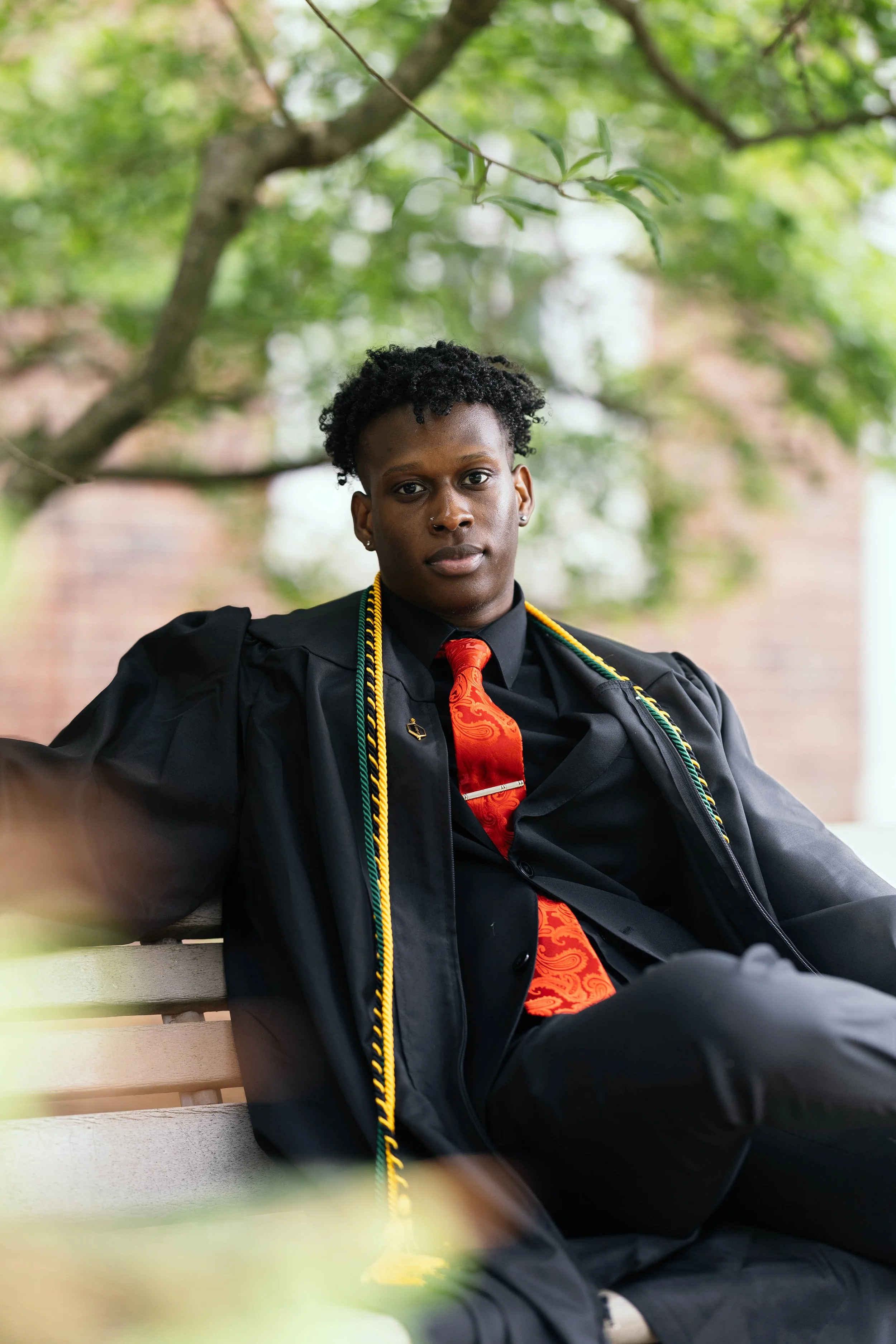Matthew Jean-4134.jpg