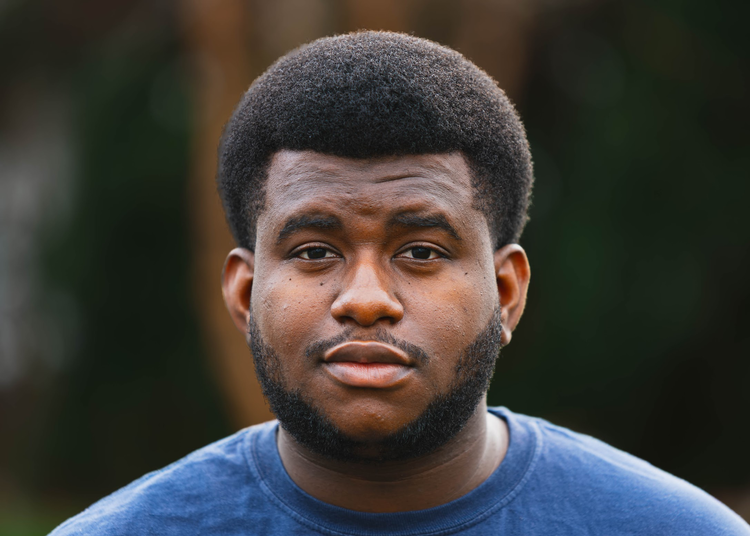 Emmanuel Manny Samedi