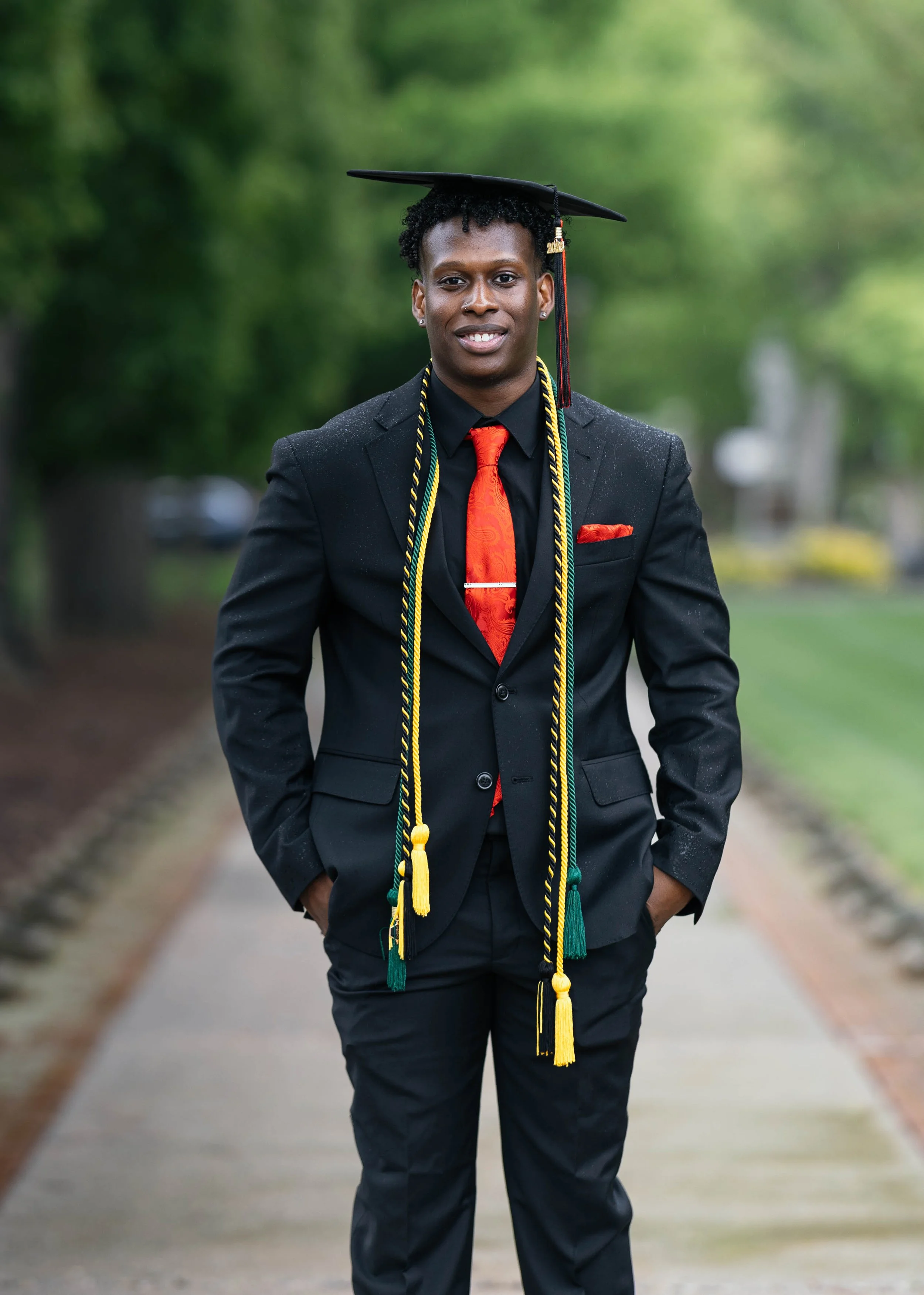 Matthew Jean-4044.jpg