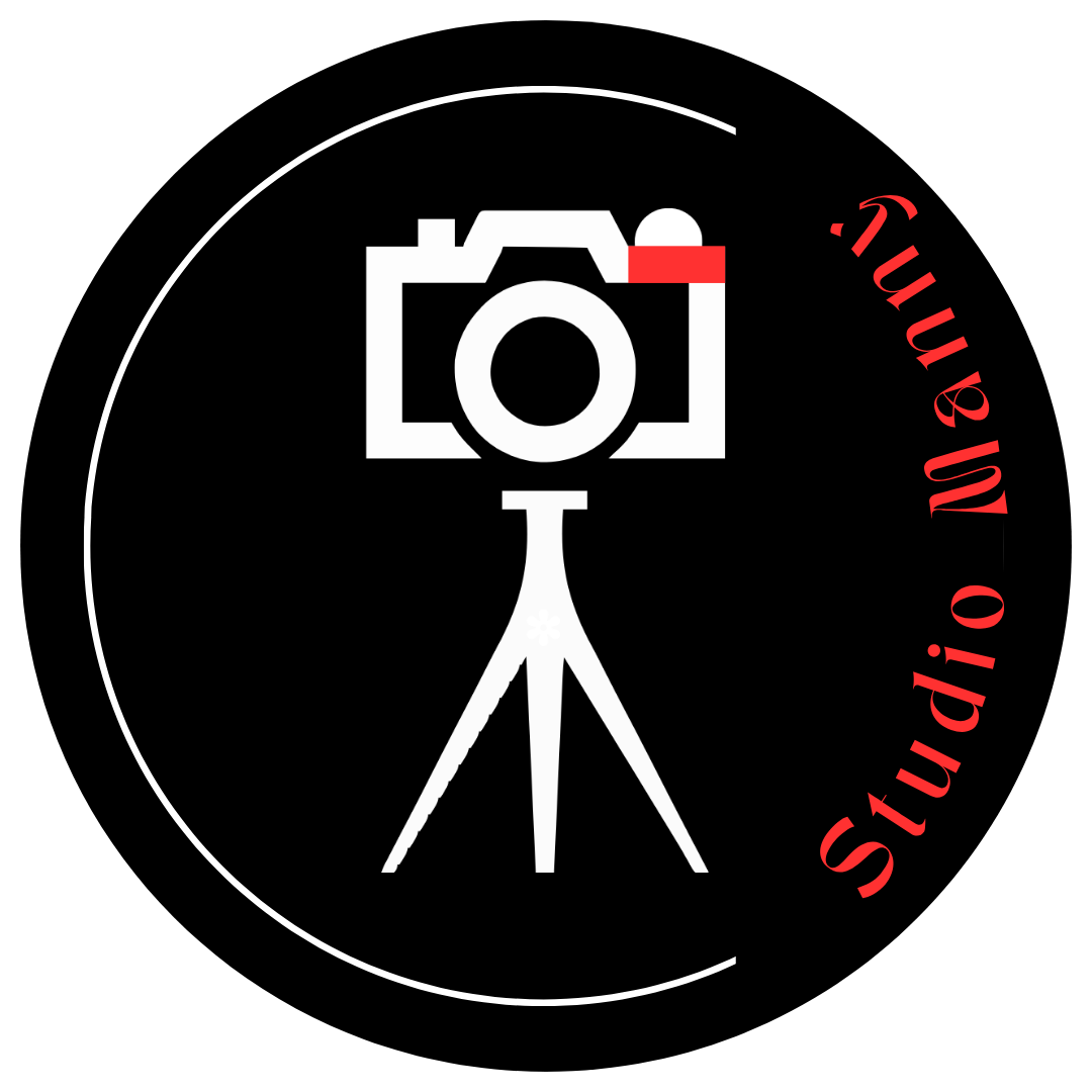 Studio Manny
