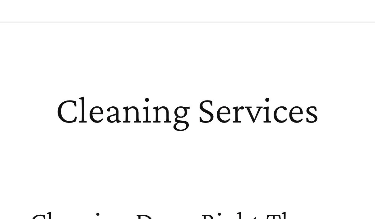 Amilia is the reason why you should choose Fresh Start