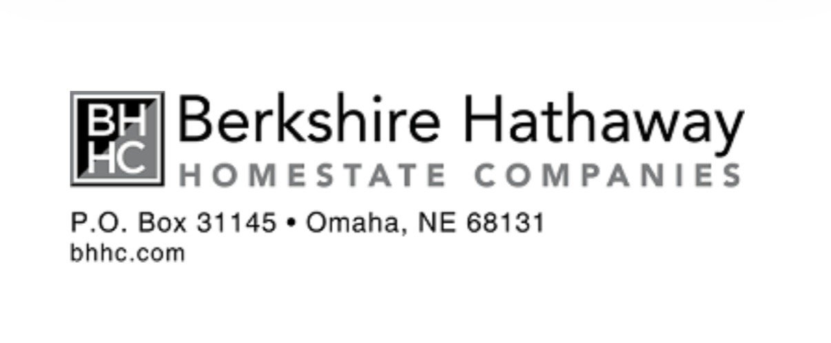 Car is officially insured commercially