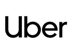 Uber schedules more expensive rides must attract a wealthier client base