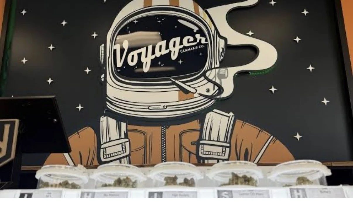 Transport bottleneck has budding Minnesota cannabis dispensaries stuck in first gear