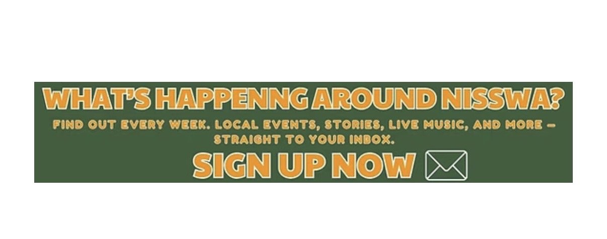 December 4, 2025 to December 7, 2025 | Nisswa &amp; Brainerd Lakes Area Events