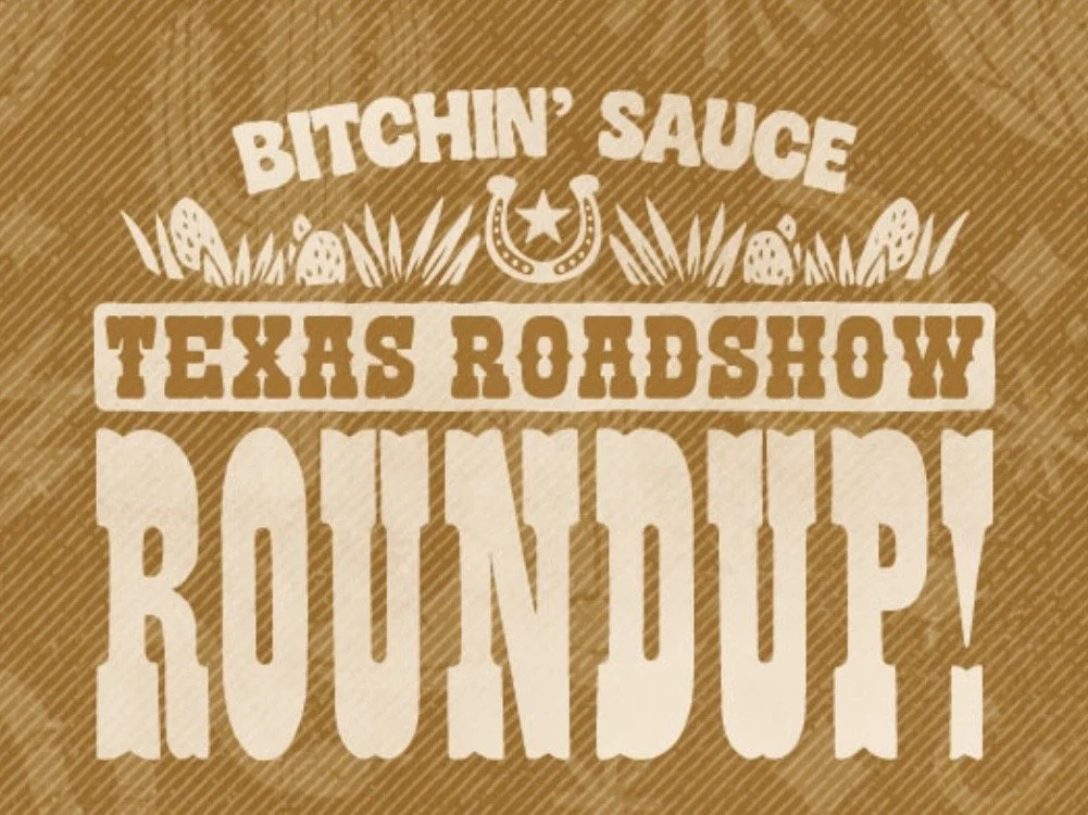 Bitchin sauce is just that bitchin and it is fire if you haven’t had it and I recommend getting one of them but just start with the original bitchin sauce