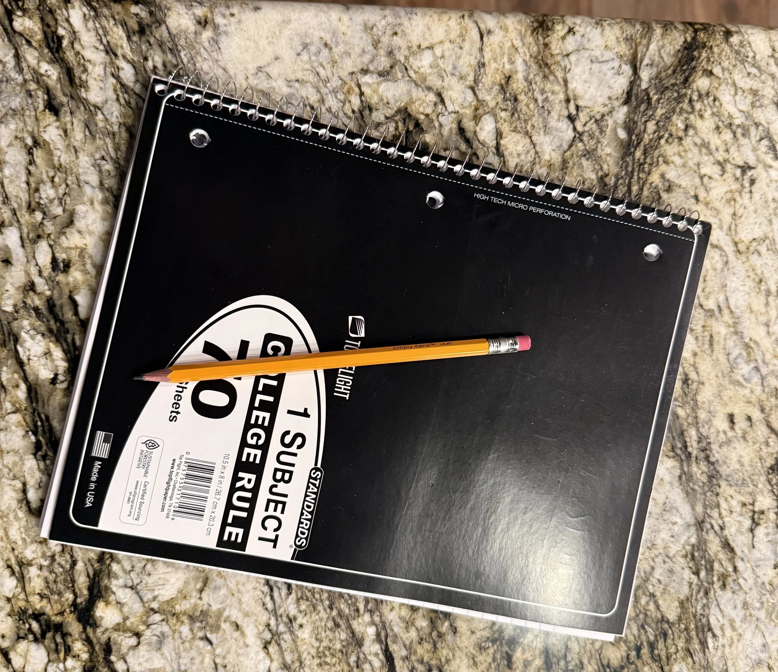 Book a ride today Call BLA Rides (646) 877-0010