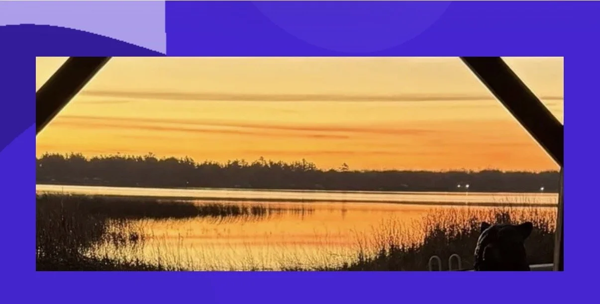 Book a ride today with BLA Rides