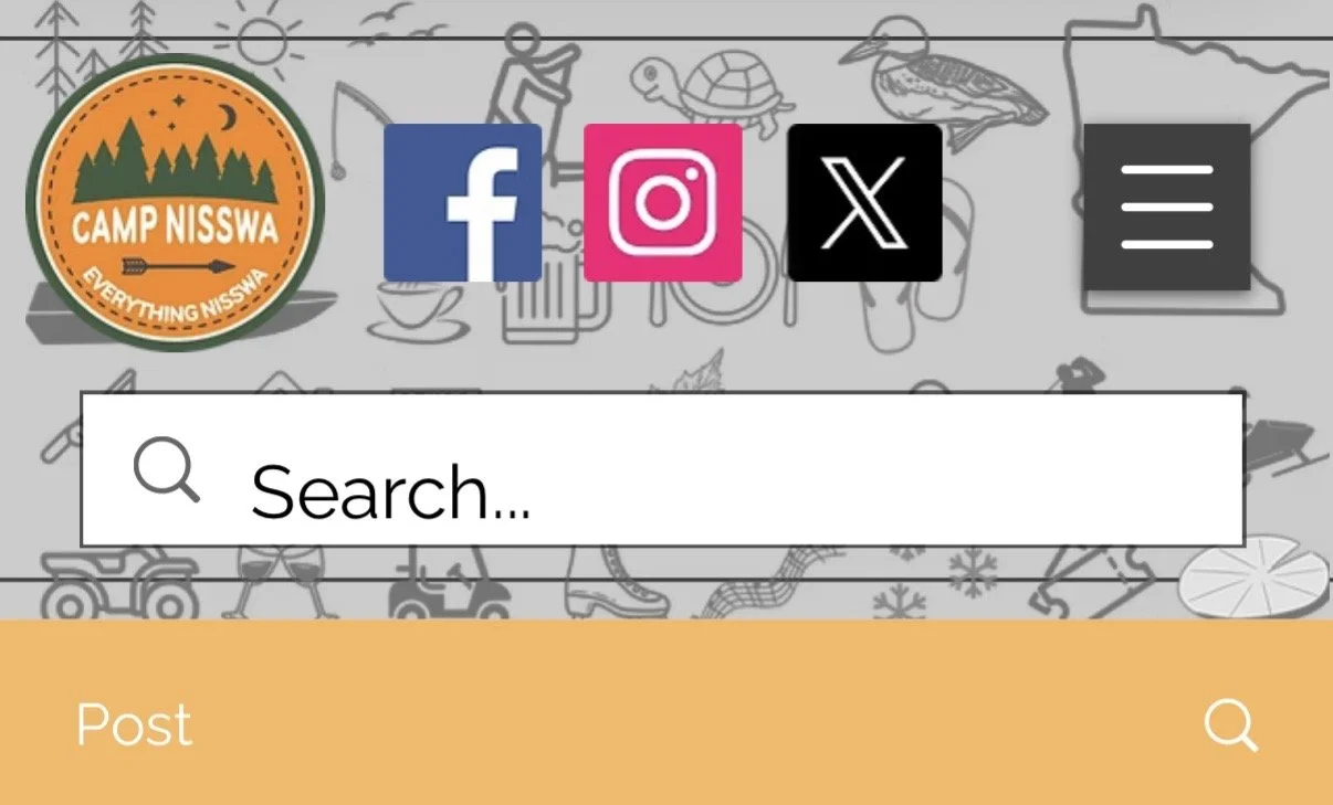 December 11, 2025 to December 14, 2025 | Nisswa &amp; Brainerd Lakes Area Events