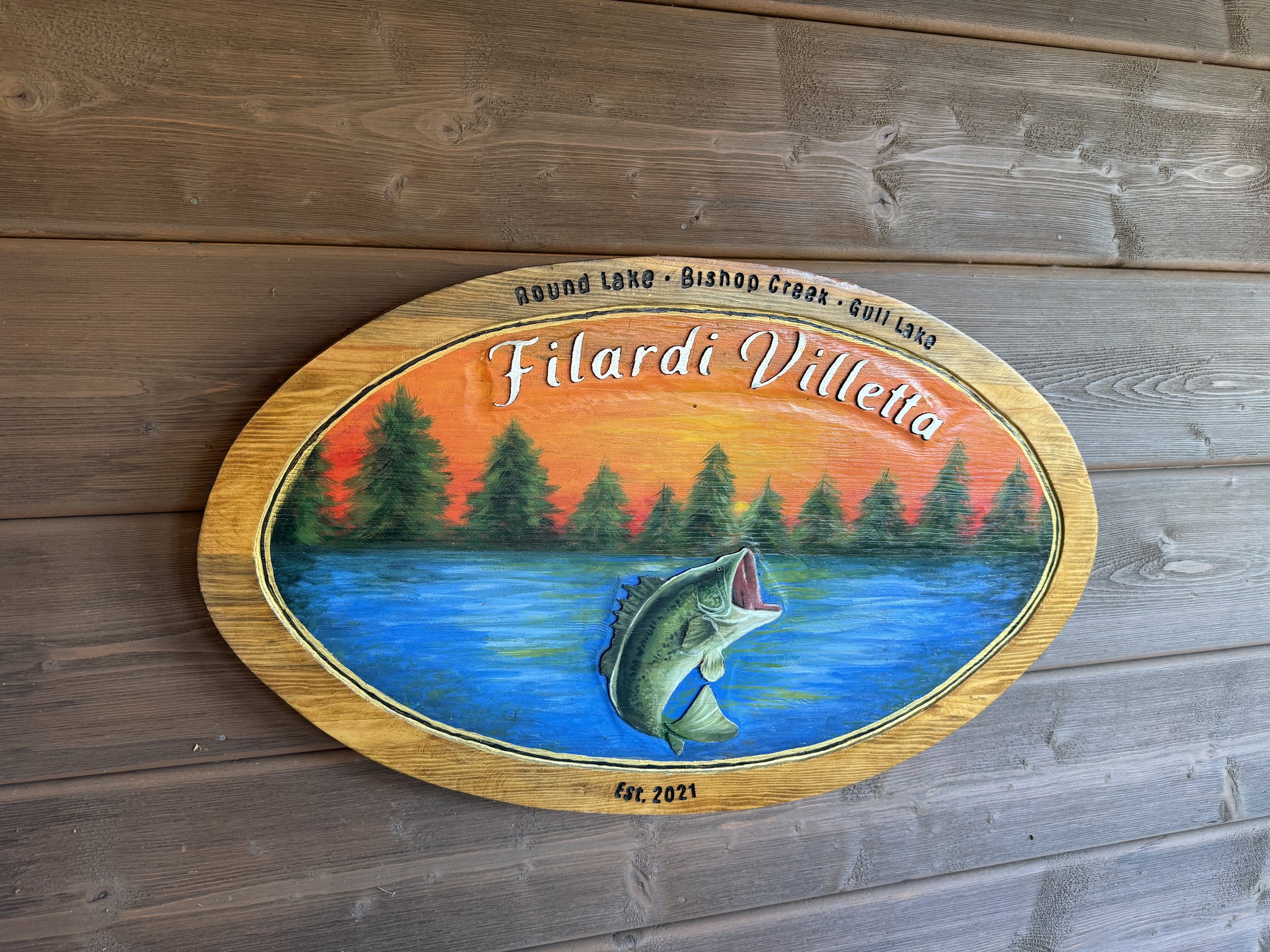 16th and 35th respectively still at Google all and image search for ‘Brainerd taxi’ in Safari app