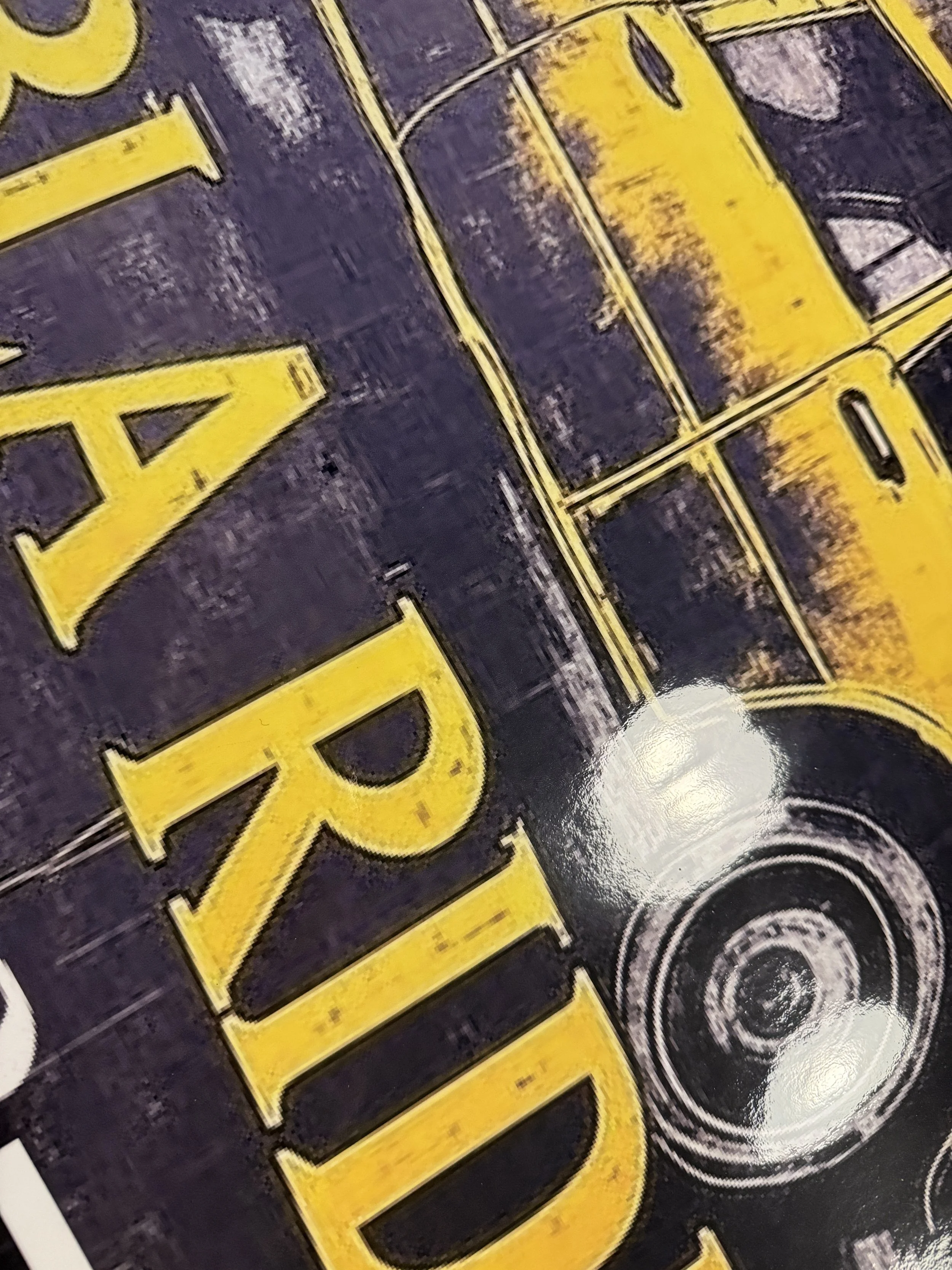 35th and 29th respectively in Google search for ‘Brainerd taxi’ under all and images