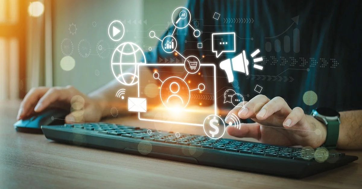 28th and 36th respectively in a Google search for ‘Brainerd taxi’ images and all