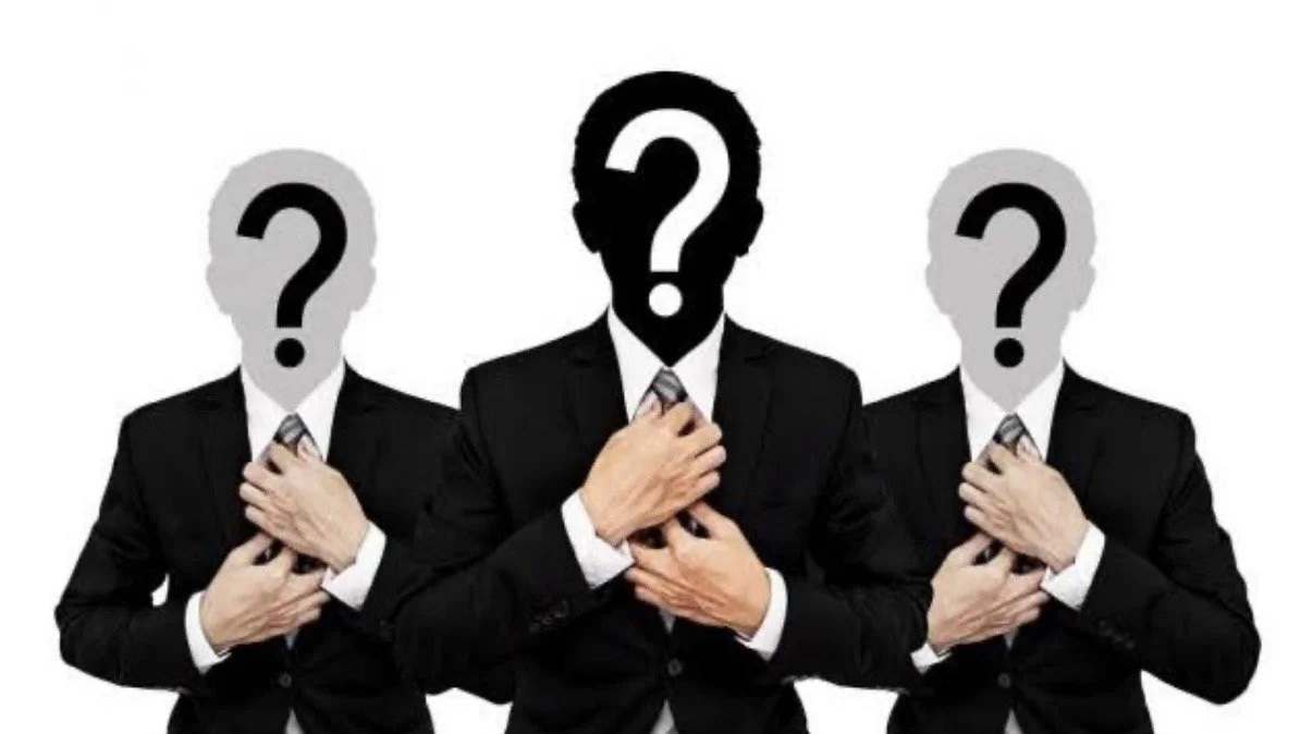 Should You Buy UBER Stock Following Its AV Expansion in the UAE?