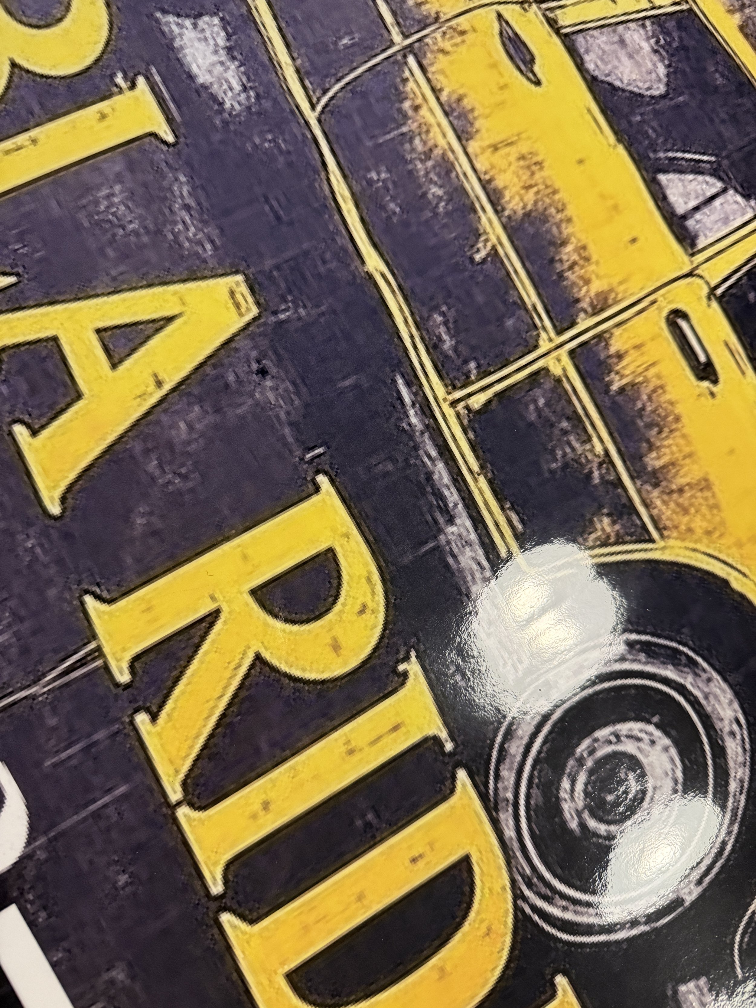 20% off all round trips 