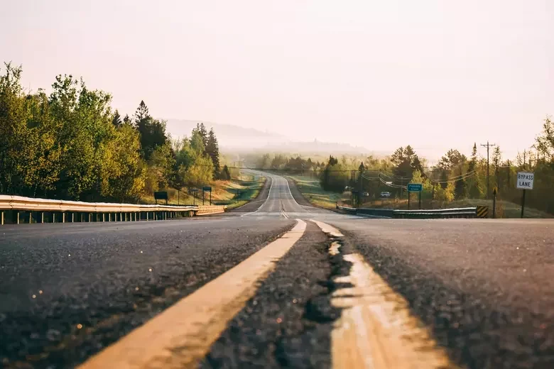 4 Overlooked Central Minnesota Towns You Should Visit In 2026