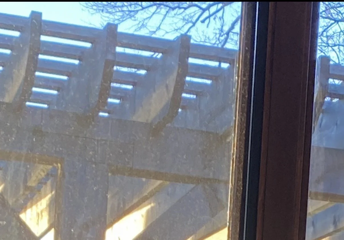 20% off all rides outside the BLA