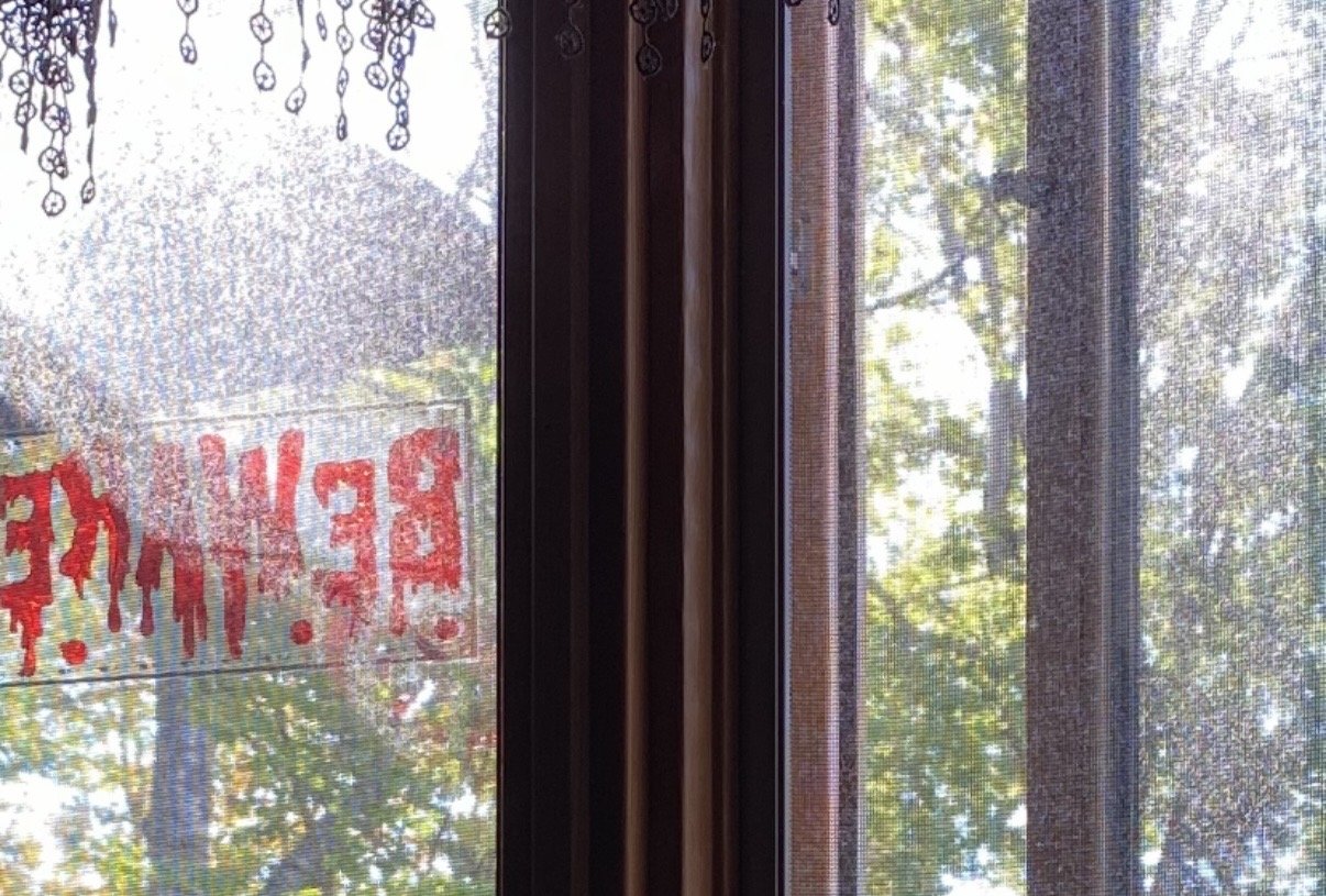 BLA Rides Business in a nutshell