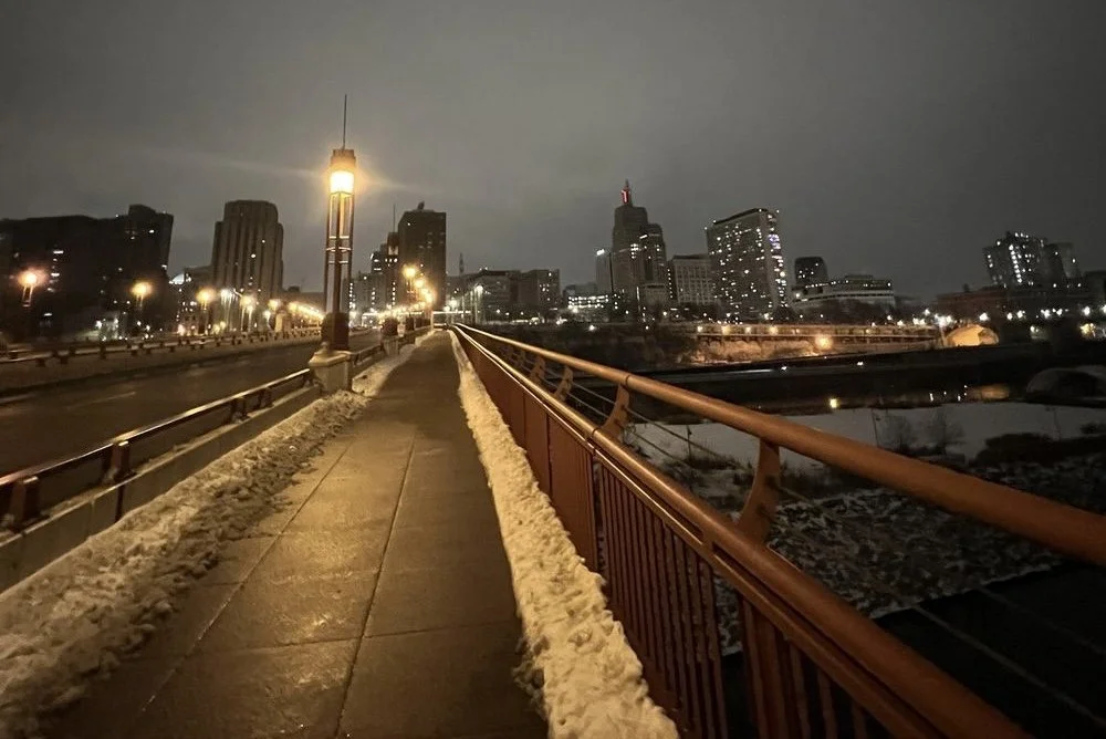 Monticello, Minnesota