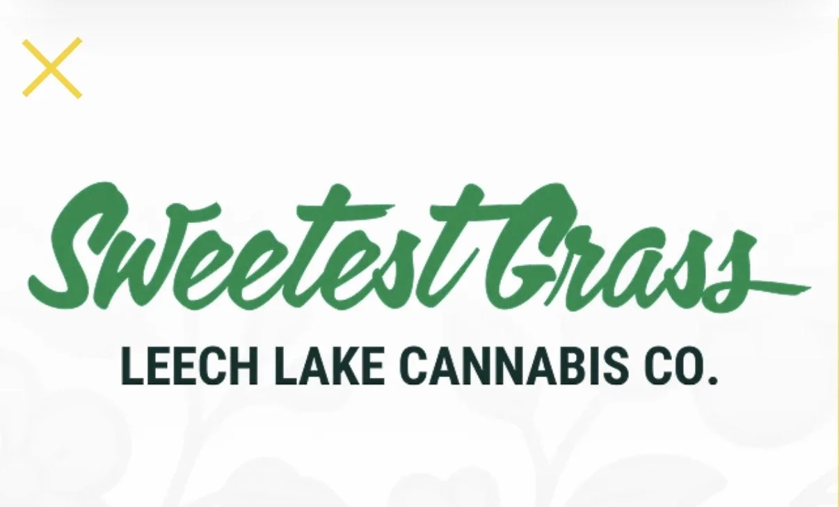 Sweetest grass dispensary is sweet because they offer concentrates and nobody else does