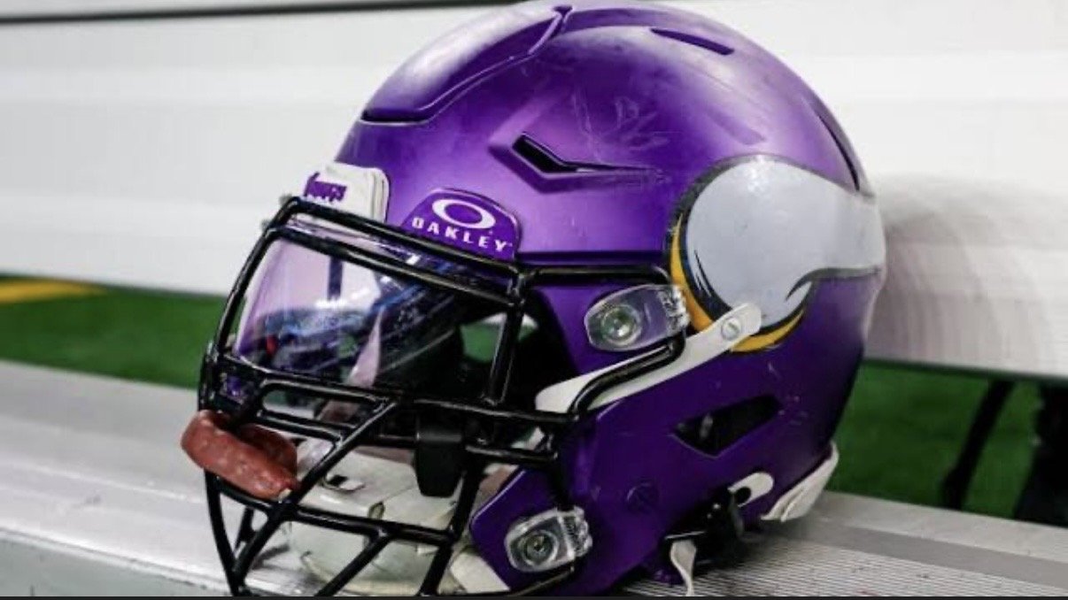 Packers at Vikings Start Time and Week 18 NFL Schedule