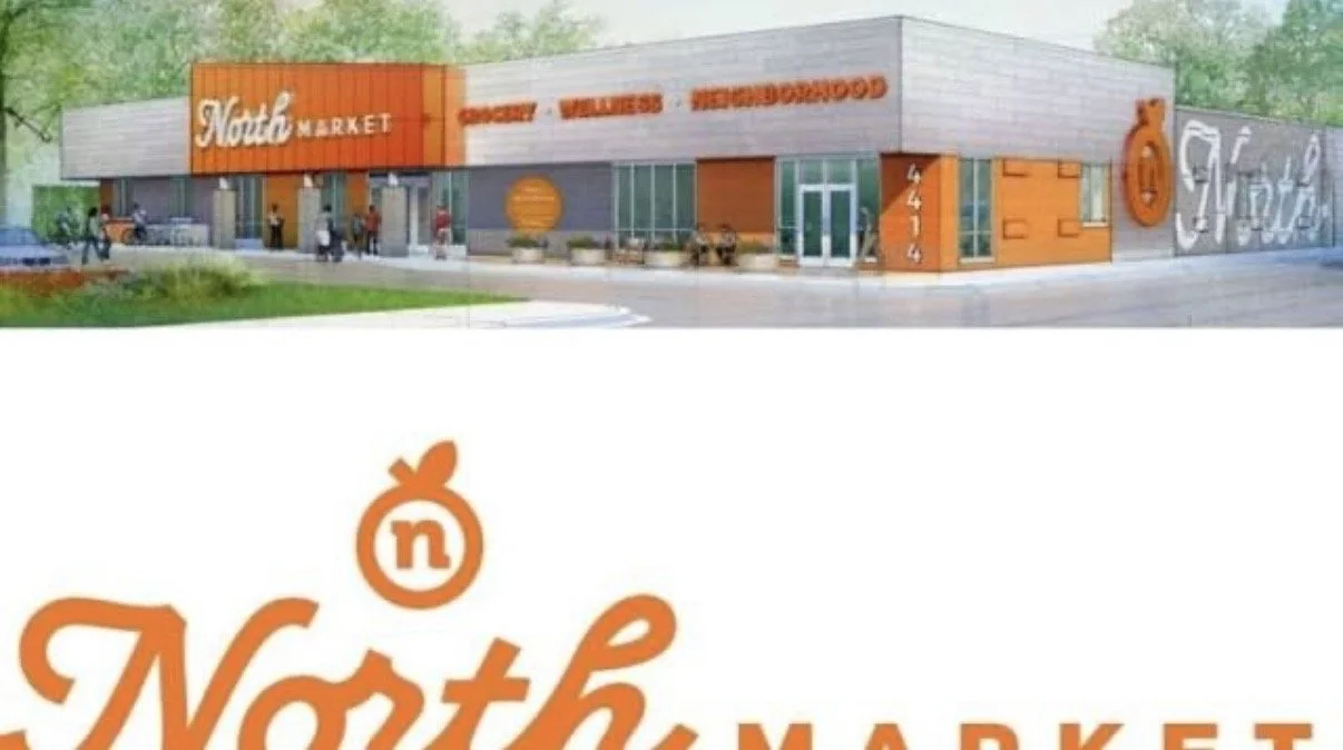 North Minneapolis grocery store set to temporarily close, change to new format