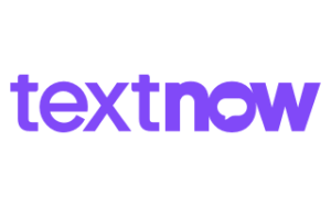 Some interesting history of this number