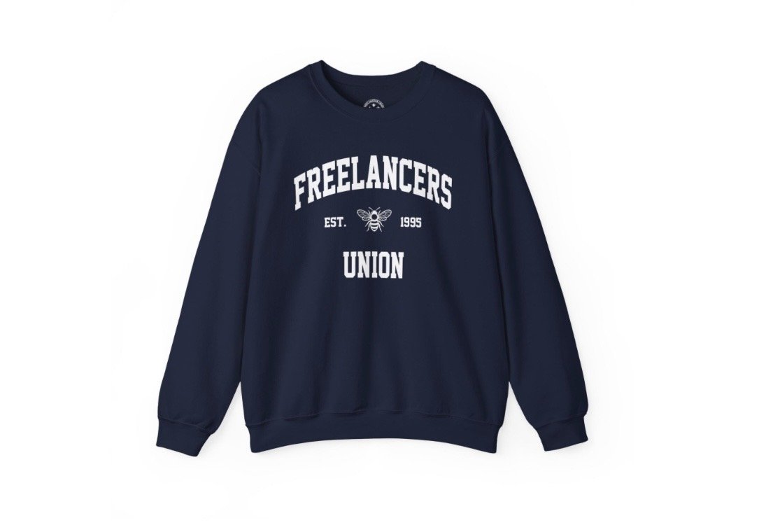 Before 2025 is over, let’s end the year strong 💪