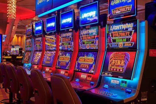 20% off rides to casinos 