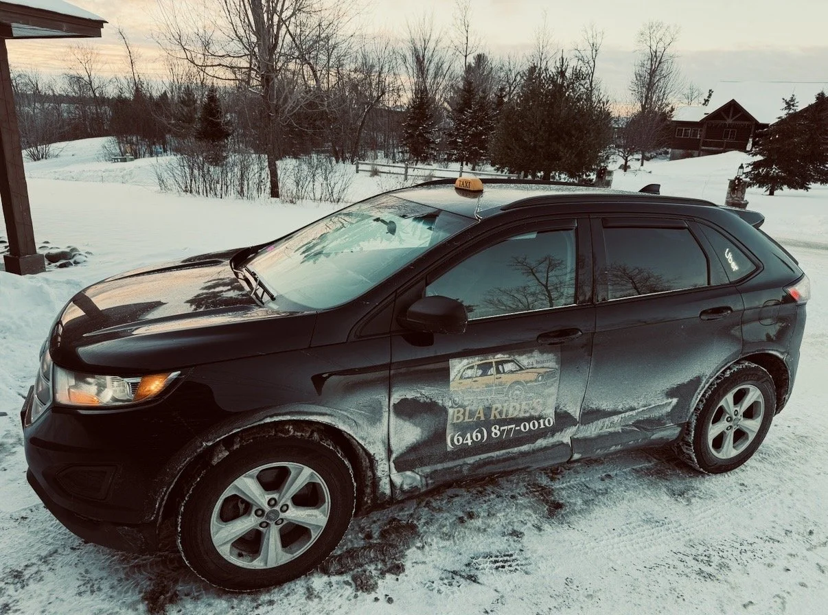 20% off any ride over 100 miles