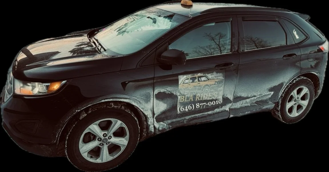 $200 round-trip rides to Duluth