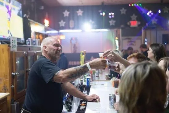 Here’s Some of what’s going on in Brainerd bars tonight