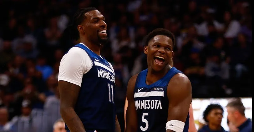 20% off Rides to Timberwolves games round-trip