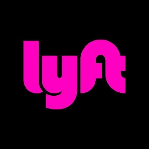 Reserved three $30 Rides in Lyft Two tomorrow in the area and one this morning in St. Cloud