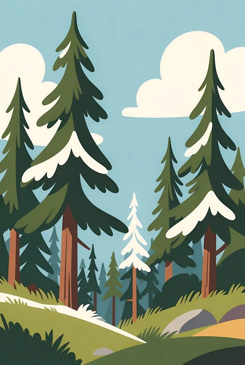 BLA Rides will be in the Brainerd Lakes area all day, Tuesday and Wednesday