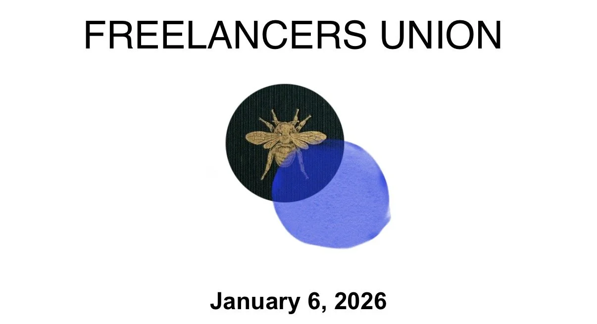 WE'RE NOT GIVING UP ON THE SUBSIDIES…THE FIGHT ISN'T OVER YET