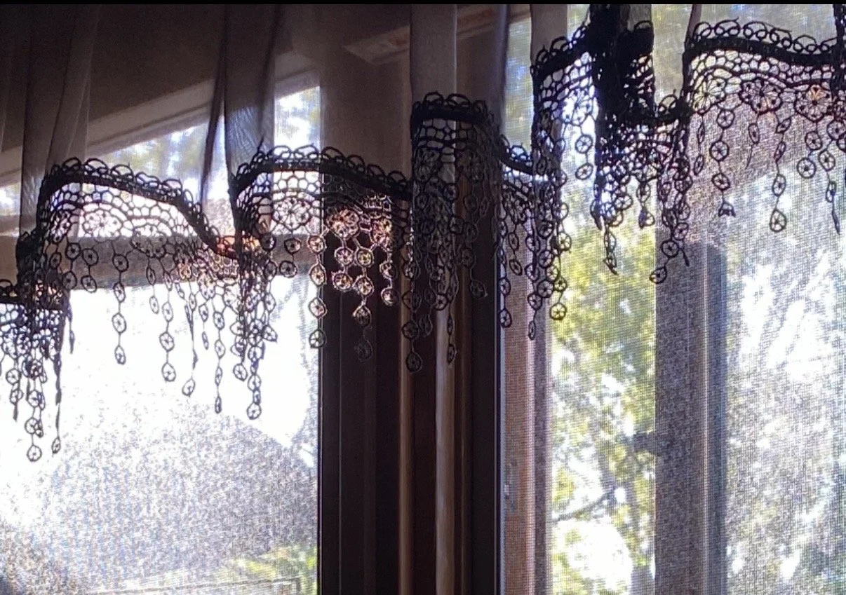 Openings this evening