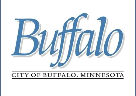 20% off rides to Buffalo Minnesota