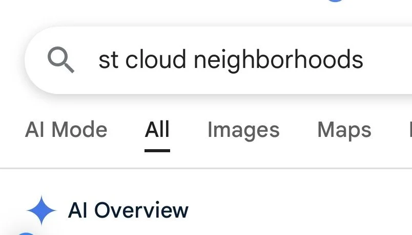 St. Cloud is quietly one of the “coolest” cities in the state of Minnesota