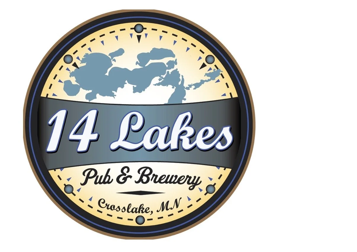 Meat raffle in Cross Lake!!!