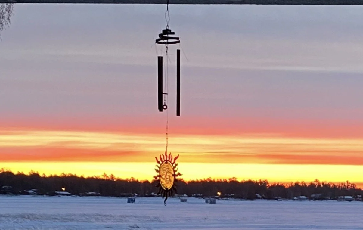 20% off all rides over 100 miles